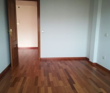 Dúplex de alquiler en Bargas - Photo 1