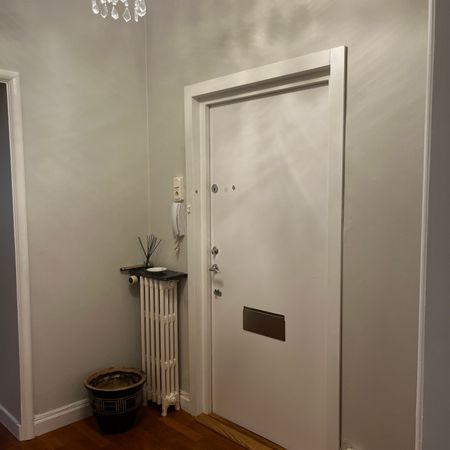 Calandersplatsen, Göteborg - Foto 4