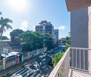 Apartamento de 2 Dormitórios para Locação | Vila Eunice Nova – Cach... - Photo 4
