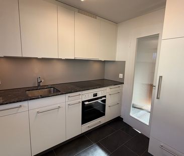 3 Zimmer, 2. Stock - Photo 1