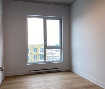 2 CH - 1 SDB - Montreal - $2,180 /mo - Photo 1