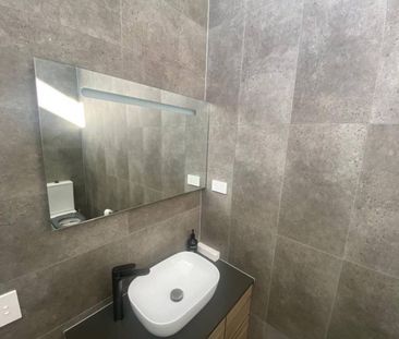 Immaculate Apartment with Water Views - Photo 6