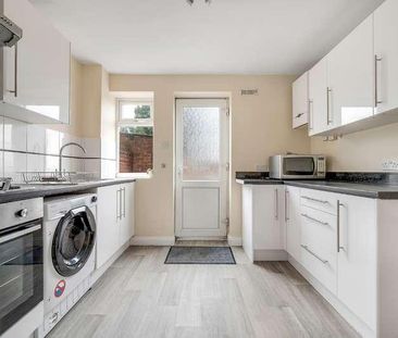 Sherwood Drive, Melton Mowbray, LE13 - Photo 4