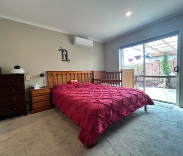 3 Bedrooms on Espalier Dr - Photo 6