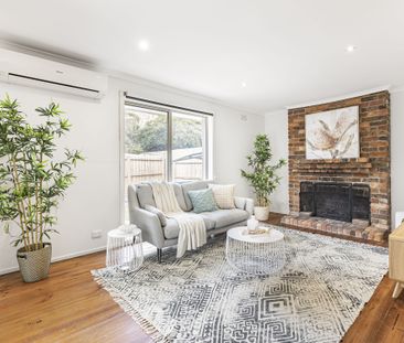 Spacious Family Home - Photo 1