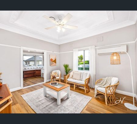 16 Miller Street, Mayfield West, NSW 2304 - Photo 4