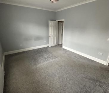 2 bedroom house to rent - Photo 2