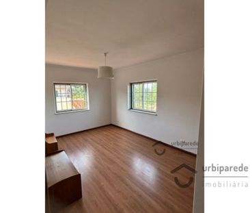 Moradia T4 em Lisboa - Photo 2