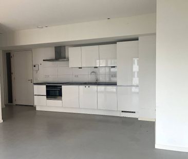 Appartement te huur: President Kennedyplantsoen 43 1079 SK Amsterdam - Photo 5