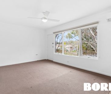 3/2 Olympus Way, Lyons ACT 2606 - Apartment For Rent | Domain - Photo 5