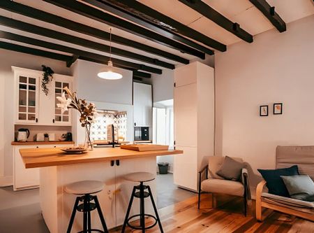 Travessa de São Pedro, Lisbon, Lisbon 1200-432 - Photo 4