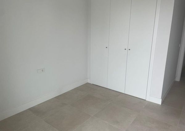 Mijas, Andalusia 29649