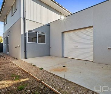 24 Basildon Crescent, STRATHTULLOH - Photo 6