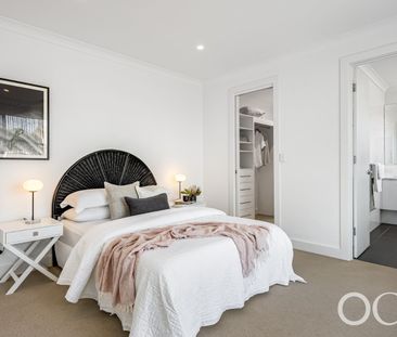 Open the Door to Coastal Luxury - Photo 2