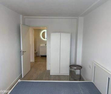 Aradas, Aveiro - Photo 2