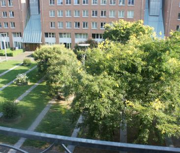 Te huur: Appartement Sphinxlunet in Maastricht - Photo 2