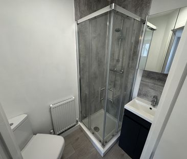 1 Bed Flat, Cyprus House, LE2 - Photo 4