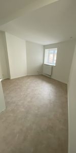 Location Appartement 1 pièce 17m² CLERMONT FERRAND 63000 - Photo 3