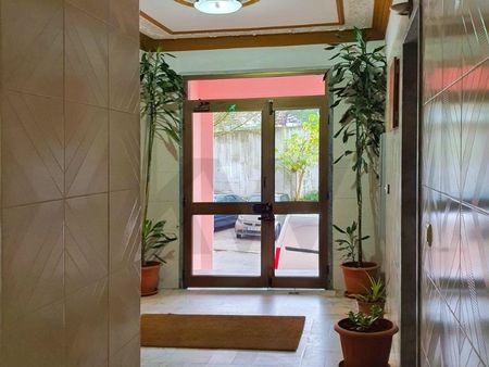 Apartamento T3 em Setúbal - Photo 3