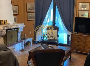 Μεζονέτα για ενοικίαση - Κορωπί, - Photo 1