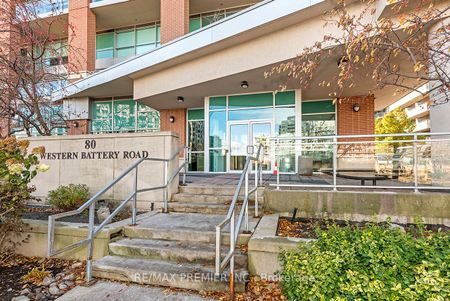 Zip Condos and Lofts , #1003 - Photo 4