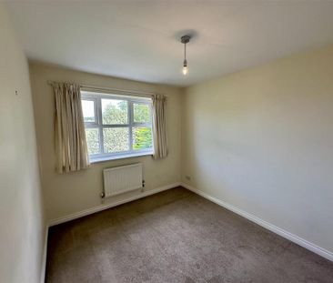 4 bedroom detached house to rent - Photo 6