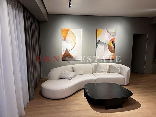 Inchirieri Apartamente 2 camere Bucuresti - Fotografie 1