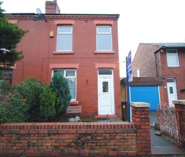 Collingwood Street, Standish, Wigan, Lancs, WN6 0JL - Photo 6