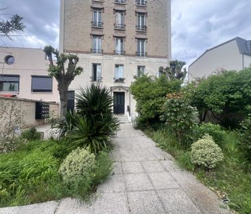 66 rue pierre joigneaux, 92270, Bois-Colombes - Photo 2