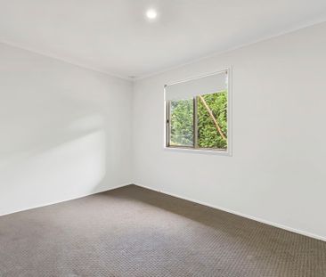 8 Bennet Street, Port Macquarie NSW 2444 - House For Rent | Domain - Photo 1