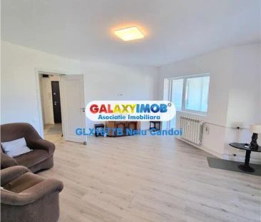 Apartament 3 camere de inchiriat locatie premium, 13 Septembrie. - Photo 2
