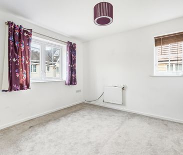 Goodwins Close, CM6, Little Canfield - Photo 3