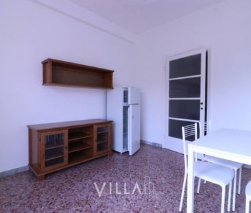 Bilocale via Privata degli Orombelli 15, Città Studi, Milano - Photo 2