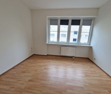 Angenehmes Wohnumfeld im Norden der Stadt - jetzt Herbstangebot nut... - Foto 1