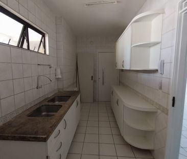 APARTAMENTO - Photo 4