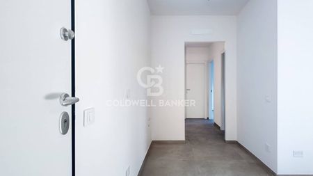 Via La Nebbia, Roma, Lazio 00168 - Photo 2