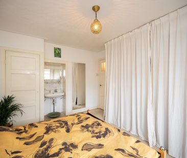 Van Lynden van Sandenburglaan 13 - Foto 3