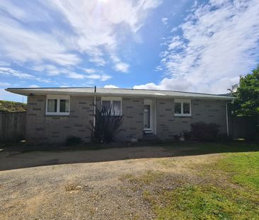 Welcome to 19 Richmond Hill - Photo 1