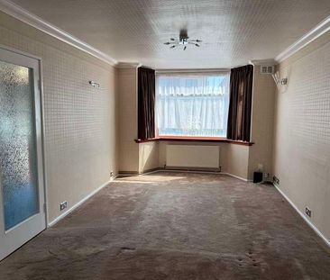 Jubilee Avenue, West Bromich, B71 - Photo 4