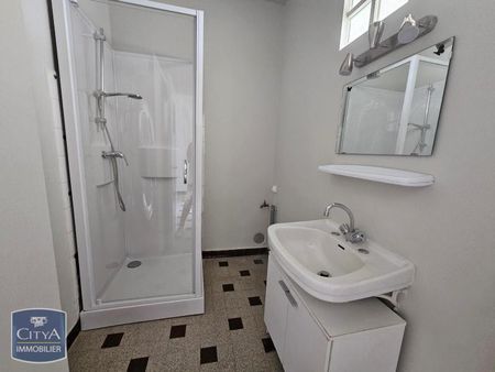 Location Appartement 3 pièces 57m² BRIVE LA GAILLARDE 19100 - Photo 5