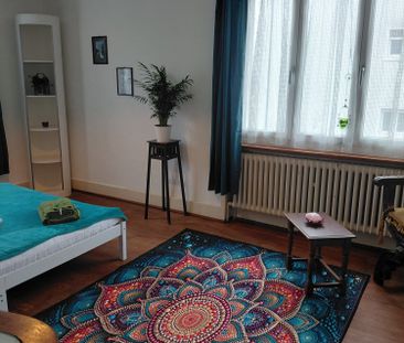 Einzelzimmer - Photo 3