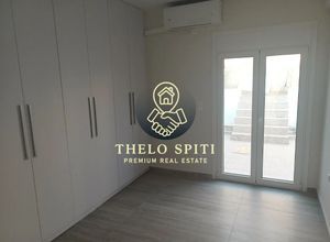 Μονοκατοικία για ενοικίαση - Σούνιο, - Φωτογραφία 4