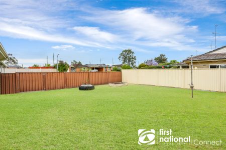 12 Freebody Close, 2756, South Windsor Nsw - Photo 5