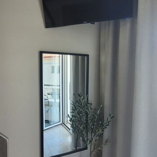 Loft για ενοικίαση Κάτω Νεοχωρόπουλο (Ιωάννινα) - Photo 1