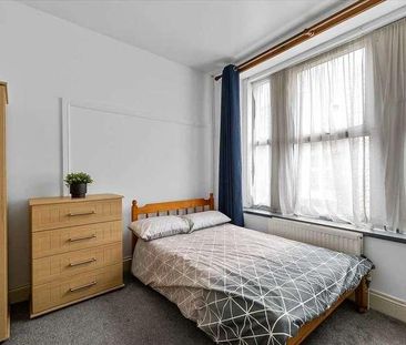 Providence Street, Plymouth, PL4 - Photo 4