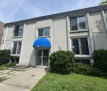 35 John Street, Unit 303, Kingston, ON - Photo 6