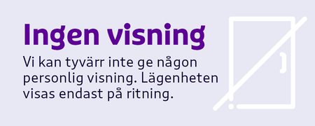 Sandbackavägen 22 E, Umeå - Foto 5