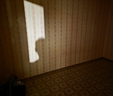 Glömmingegränd, Spånga - Photo 1