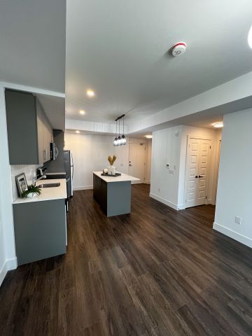 For Lease - 26 Lowes Road Unit# 602, Guelph, Ontario - Photo 2