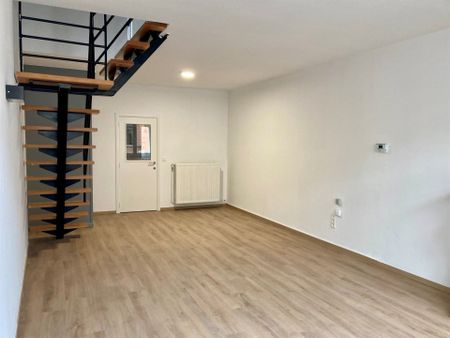 Hoogstraat 21, 2800 Mechelen - Foto 4
